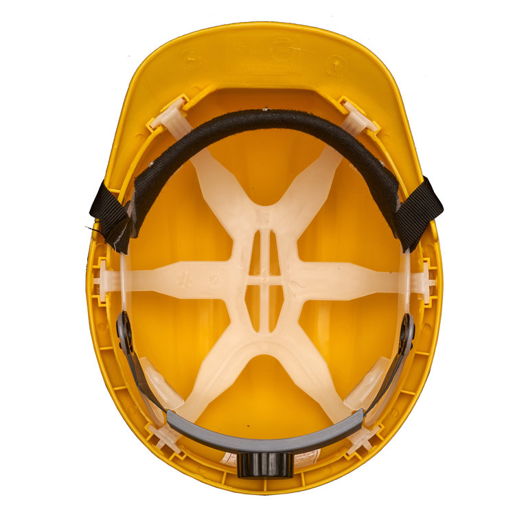 UDYOGI 5000LRX HELMET Armstrong Products