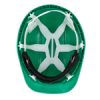 UDYOGI 5000L HELMET Color Green