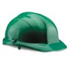 UDYOGI 5000L HELMET Color Green 1