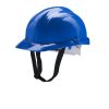 UDYOGI 5000L HELMET Color Blue