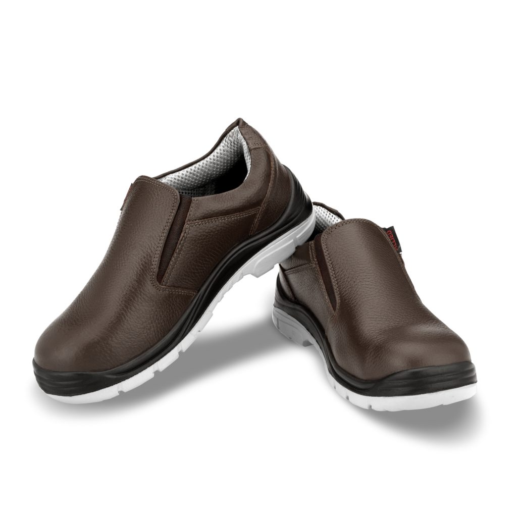Uniform Shoes Suppliers India allied shoes Armstrong