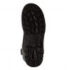 Allied 805 Rigger Boots Color Black Sole