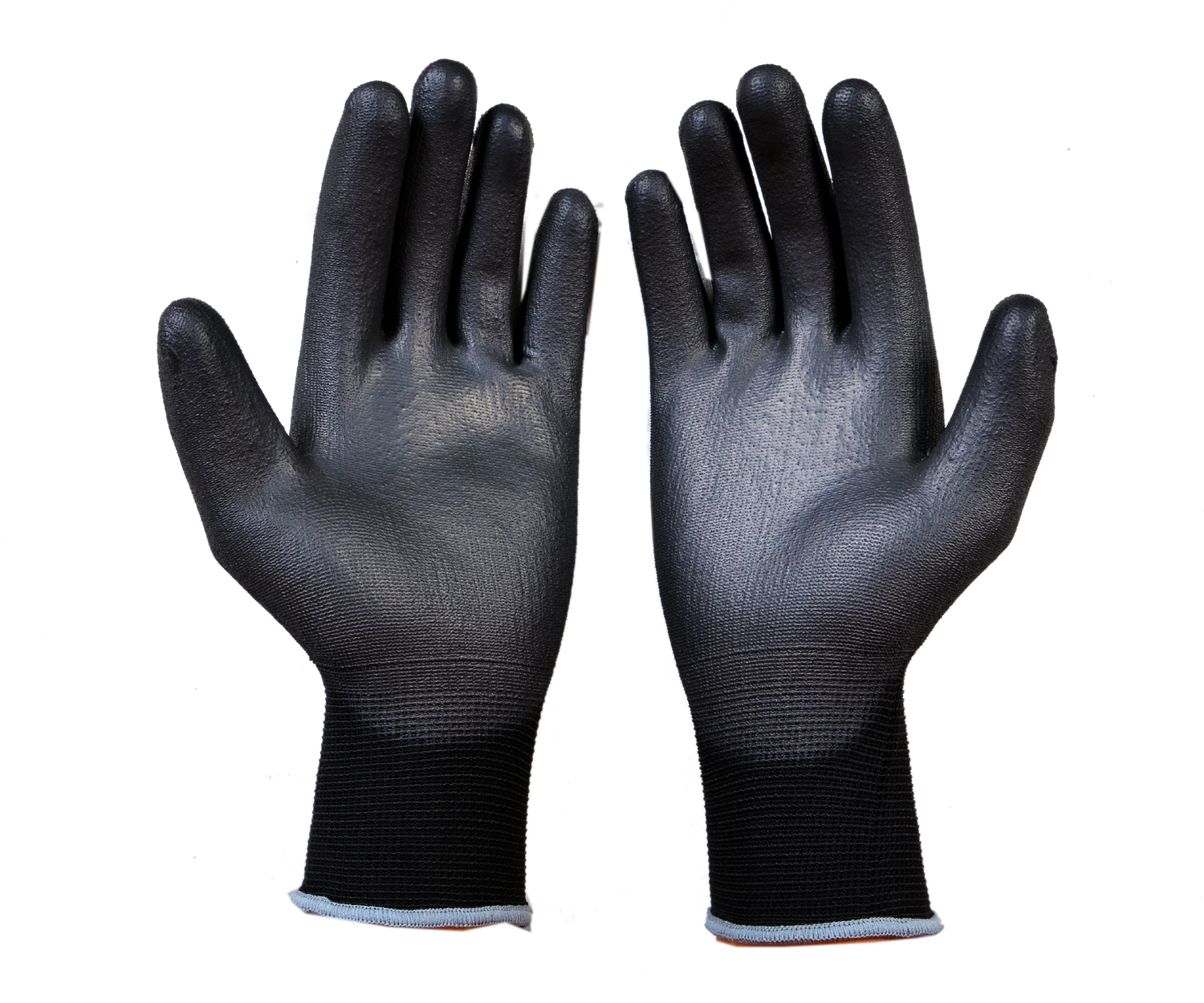 Allied Mechanical Gloves - Armstrong Products