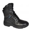 Armstrong Protecto Safety Shoes Color Black 2