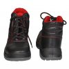 Safety Shoes ANKLE BOOT Allied Miami 10
