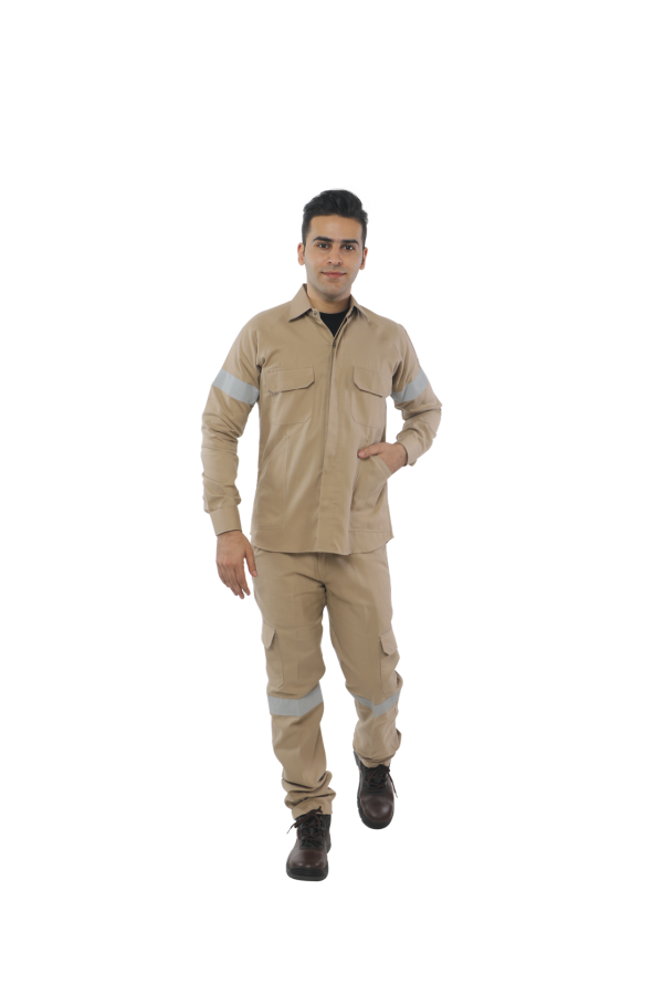 Shop the Latest in Womens Fashion Pullon cargo trousers 100 cotton   ESPRIT Hong Kong Official Online Store
