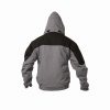 Penguin Skin Jacket Color Grey