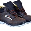 Safety Shoes Allied Dallas S3