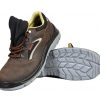 Safety Shoes Allied Equinox S3