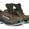 Safety Shoes Allied Equinox S3