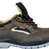 Safety Shoes Allied Equinox S3