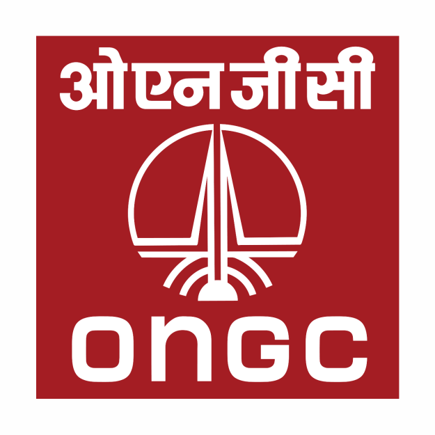 1200px-ONGC_Logo.svg