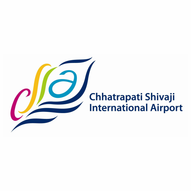 CSIA