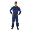 Safety workwear