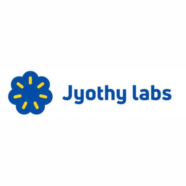 Jyoti Labs