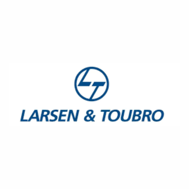 L&T