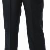 Navy Trouser