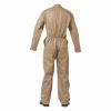 industrial Safety coverall