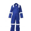Page 3 of Armstrong Products online PPE and workwear store