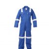 Page 3 of Armstrong Products online PPE and workwear store