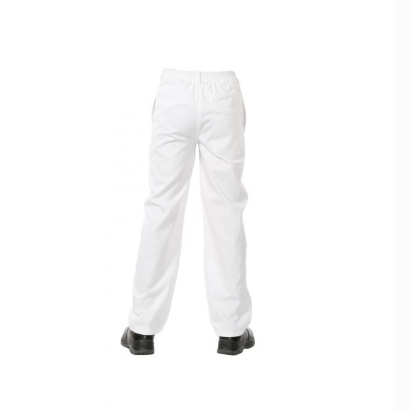 Plus Size Trousers Outdoor Mens 100 Cotton Work Pants  China OEM Uniform  and 2016 OEM Cargo Pants price  MadeinChinacom