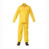 Safety clothing rugged industrial wear