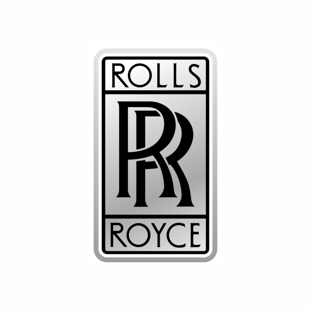 RR