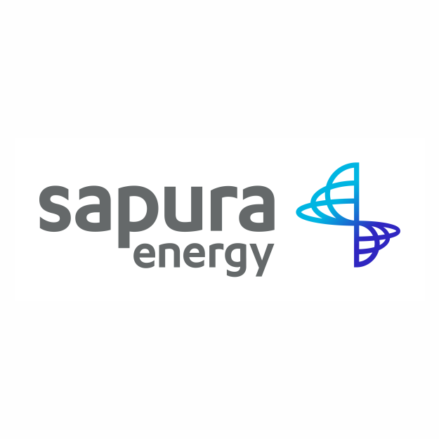 Sapura