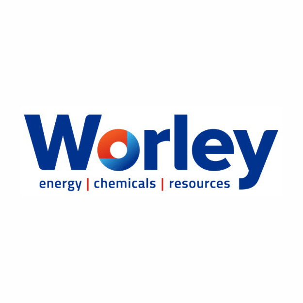 Worley