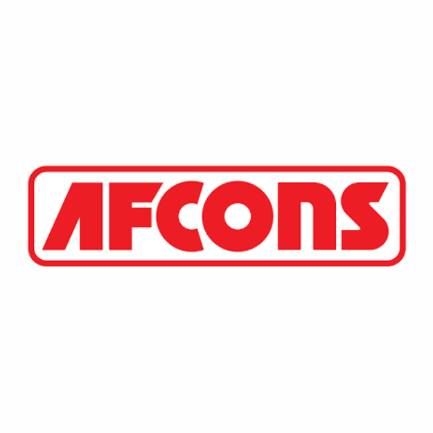 afcons1