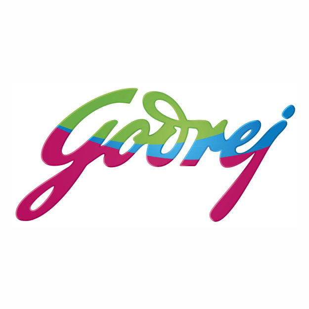 godrej_logo
