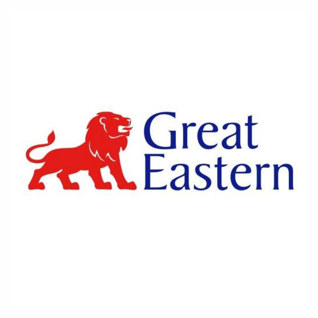 great_eastern_becomes_first_indian_fleet_owner_to_order_scrubbers_report