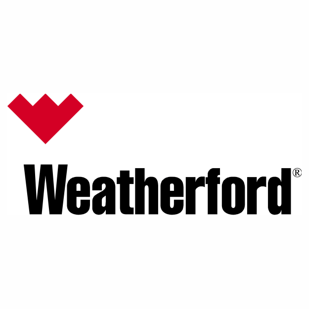 weatherford