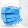 Disposable Face Mask 3 ply