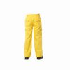 Industrial workwear pants only