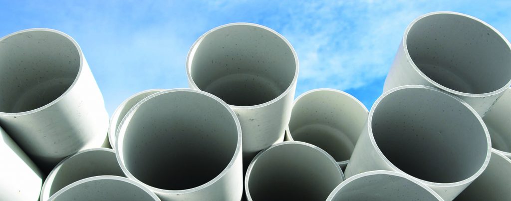 Quality raw materials for durable PPE and workwear manufacturing