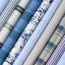 Quality raw materials for durable PPE and workwear manufacturing
