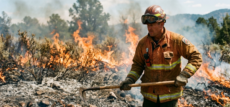 fire resistant clothing jackets:Are Fire Resistant Jackets Worth the Investment?