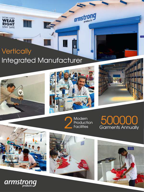 Armstrong_Brochure_2025_Compressed