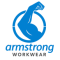 armstrong products