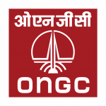 1200px-ONGC_Logo.svg