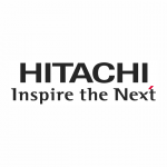 Hitachi-logo-and-slogan_8