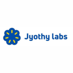 Jyoti Labs