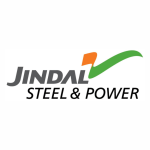 Jimdal Steel and Power