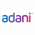 adani_logo_detail