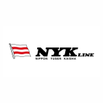 nyk line Nippon Yusen Kaisha
