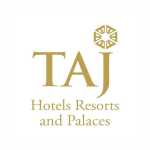 taj Hotels Resorts and palaces